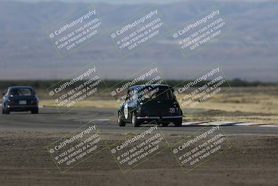 media/May-18-2025-VARA (Sun) [[43312b2602]]/Qualifying/Group 1/Sweeper turn/